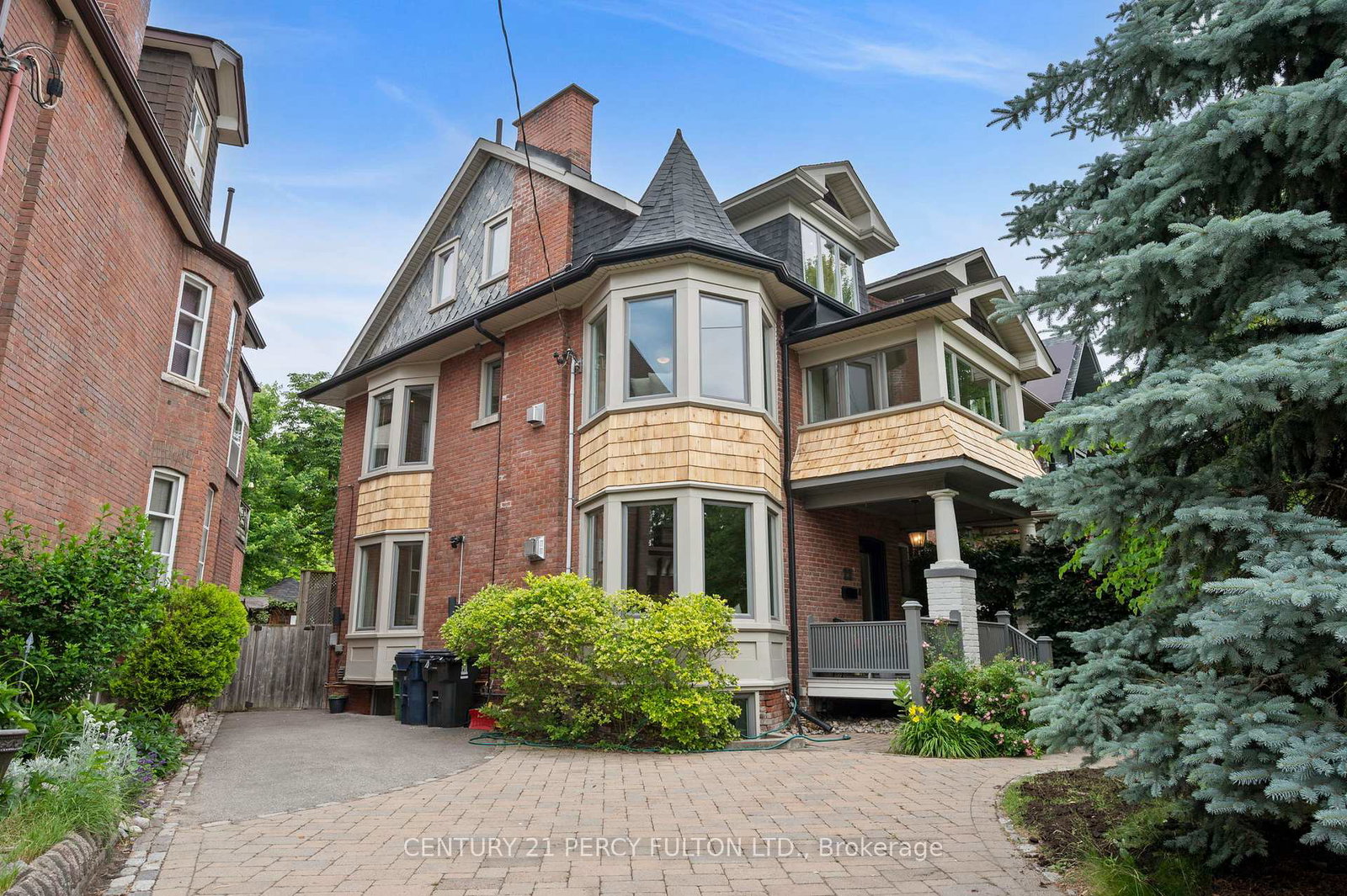 22-columbine-avenue-toronto-ontario-e12628216