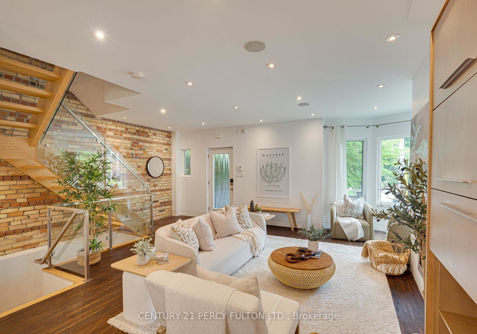 22-columbine-avenue-toronto-ontario-e12628216