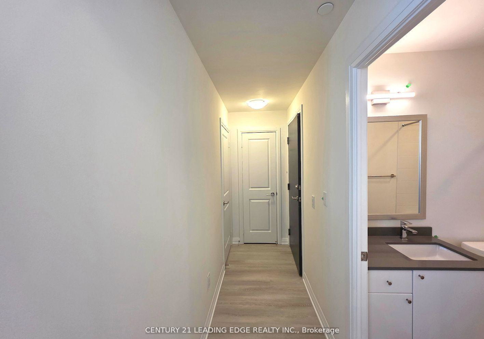 3260-sheppard-avenue-e-scarborough-ontario-e12628218