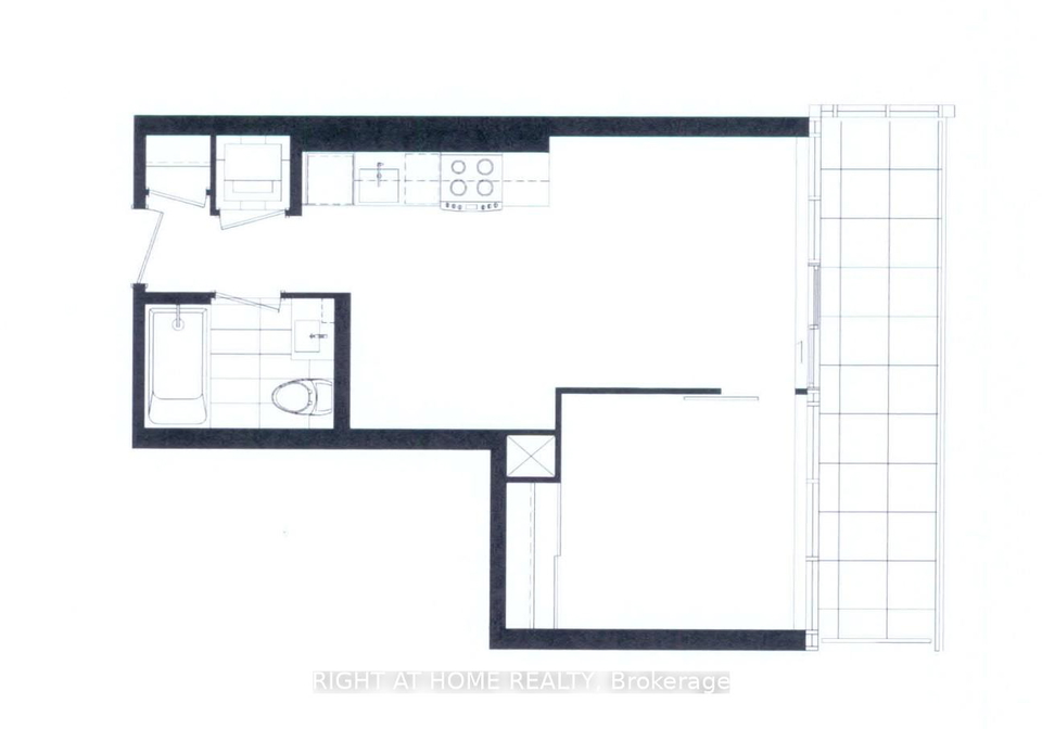 25-baseball-place-toronto-ontario-e12628300