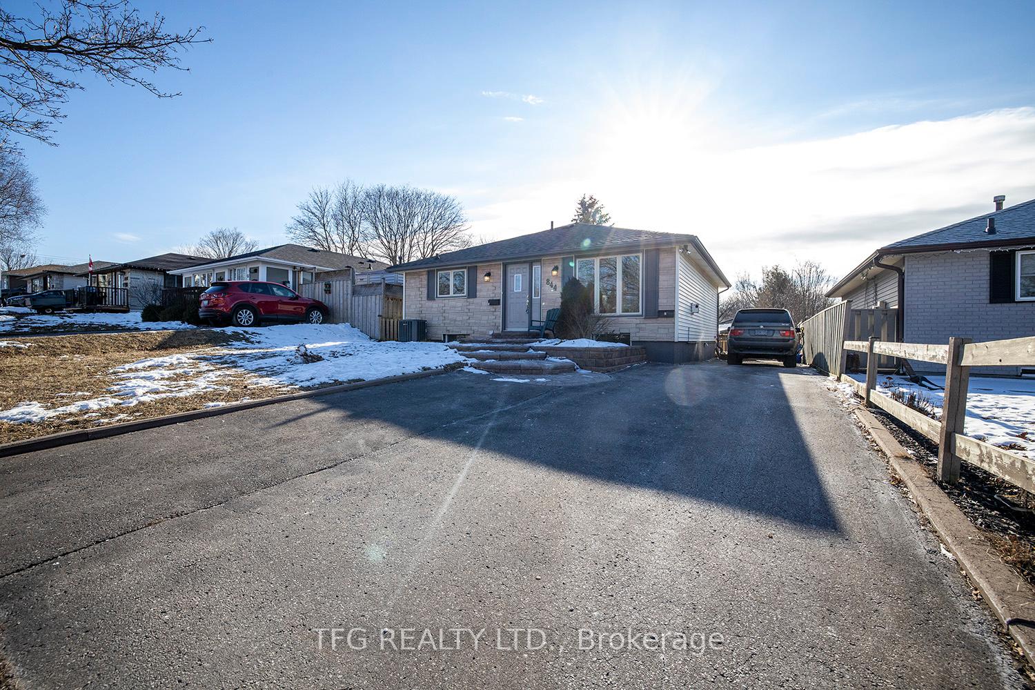 844-grandview-drive-e-oshawa-ontario-e12628460