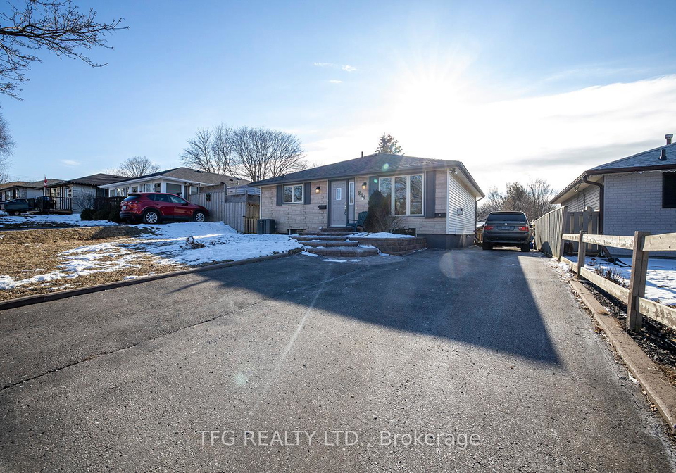 844-grandview-drive-e-oshawa-ontario-e12628460