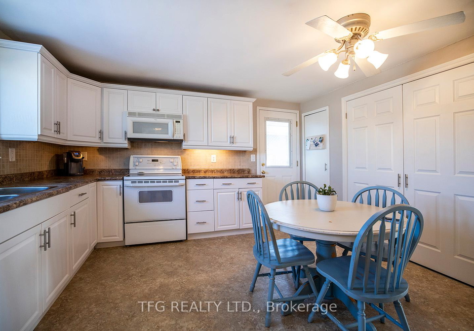 844-grandview-drive-e-oshawa-ontario-e12628460