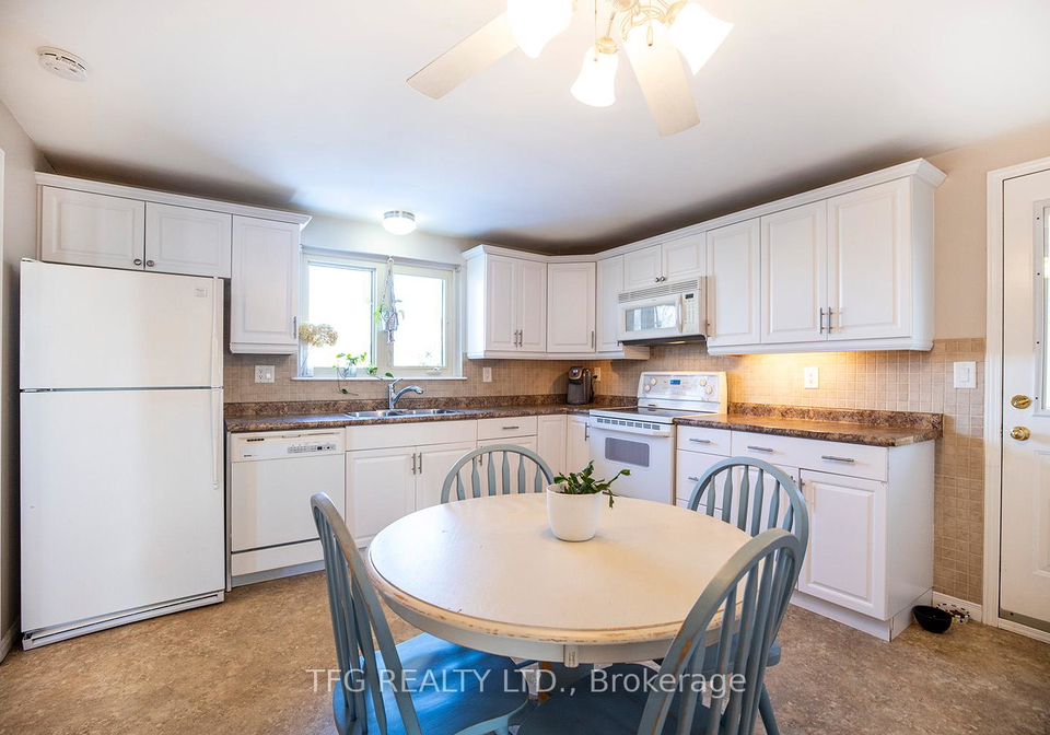 844-grandview-drive-e-oshawa-ontario-e12628460