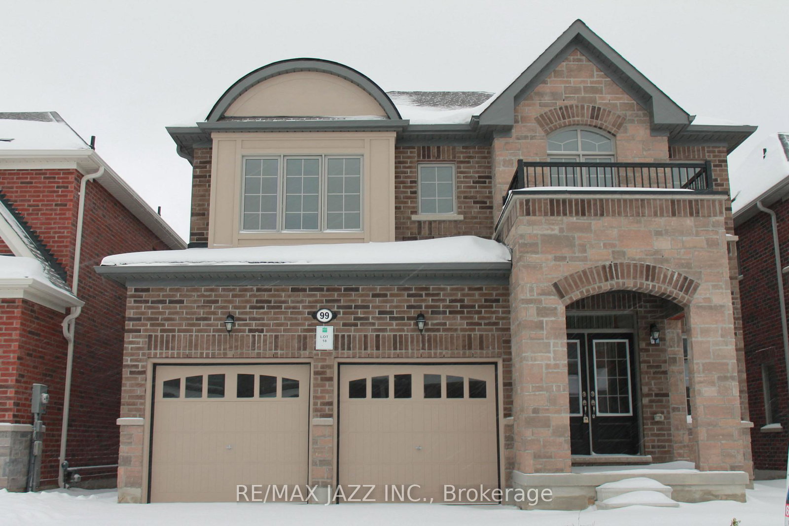 99-robin-trail-scugog-ontario-e12628480