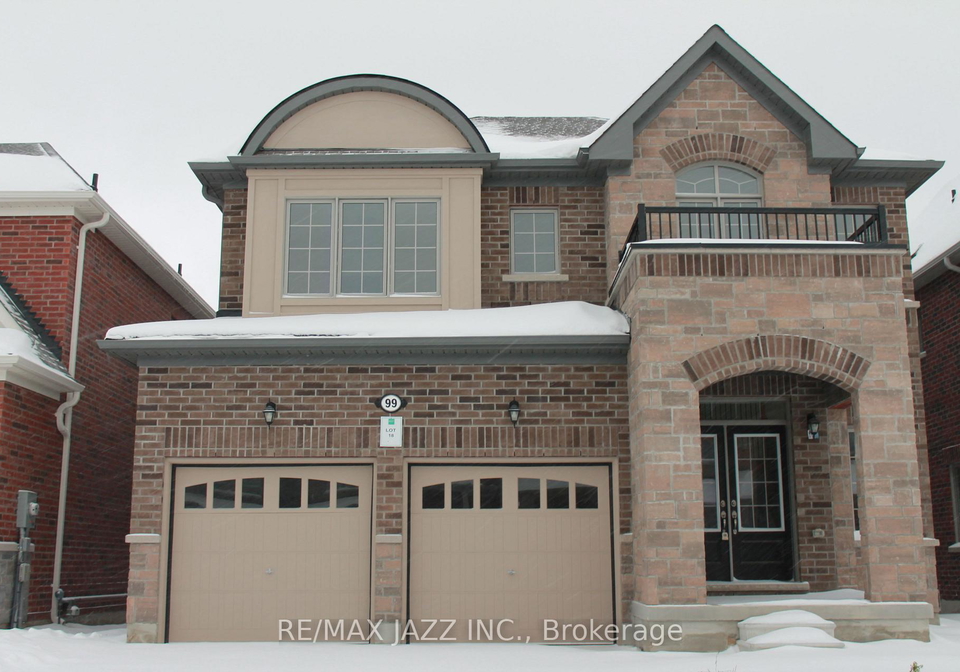 99-robin-trail-scugog-ontario-e12628480