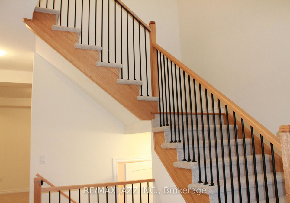 99-robin-trail-scugog-ontario-e12628480