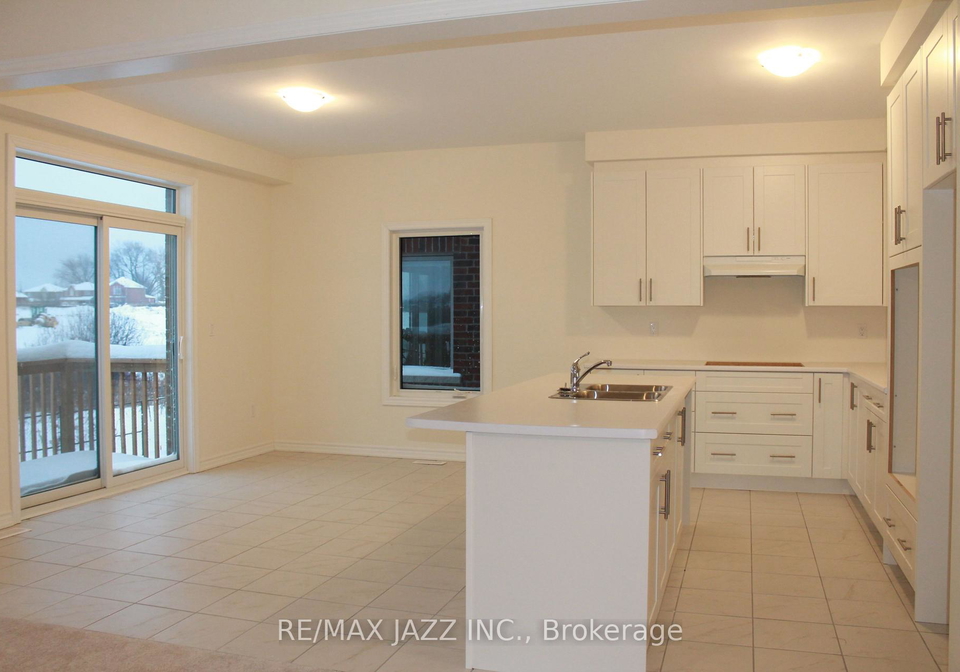 99-robin-trail-scugog-ontario-e12628480