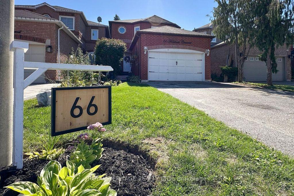 66-fieldnest-crescent-whitby-ontario-e12628510