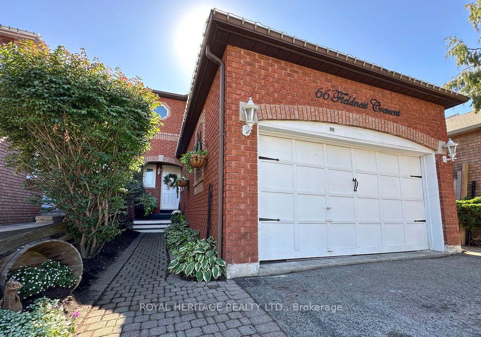 66-fieldnest-crescent-whitby-ontario-e12628510