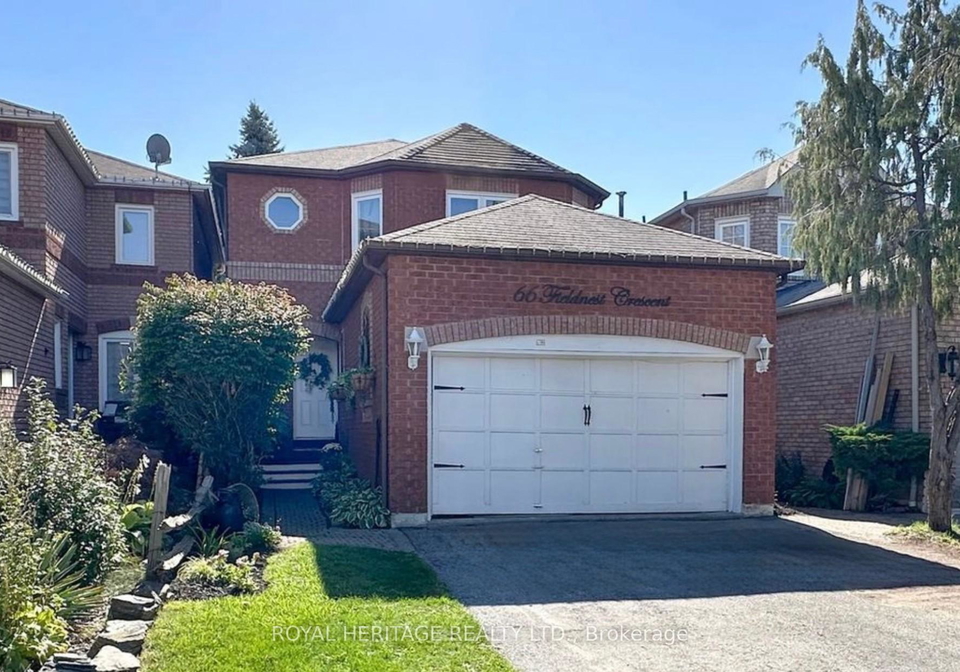 66-fieldnest-crescent-whitby-ontario-e12628510