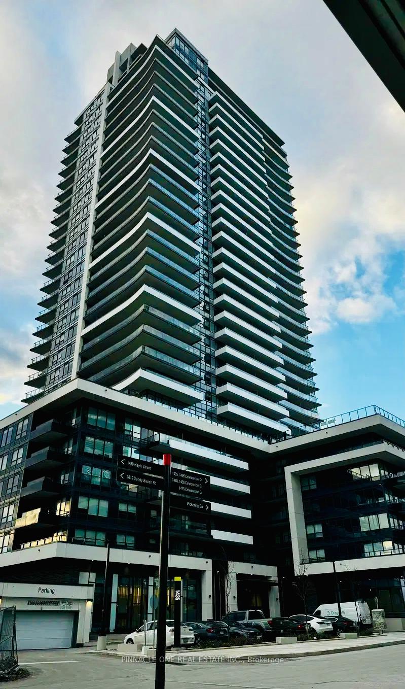 1435-celebration-drive-pickering-ontario-e12628592