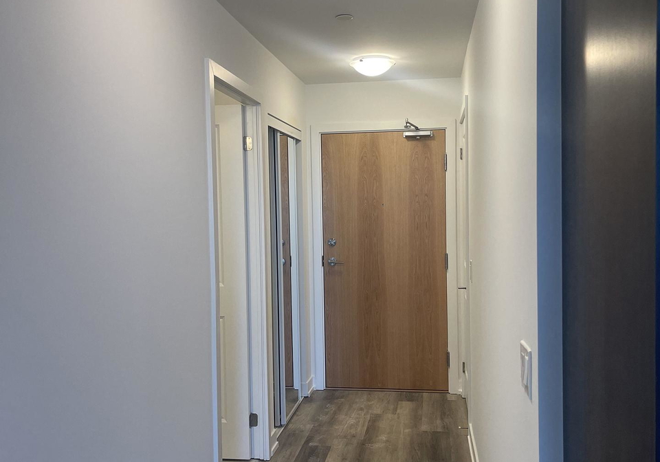 1435-celebration-drive-pickering-ontario-e12628592