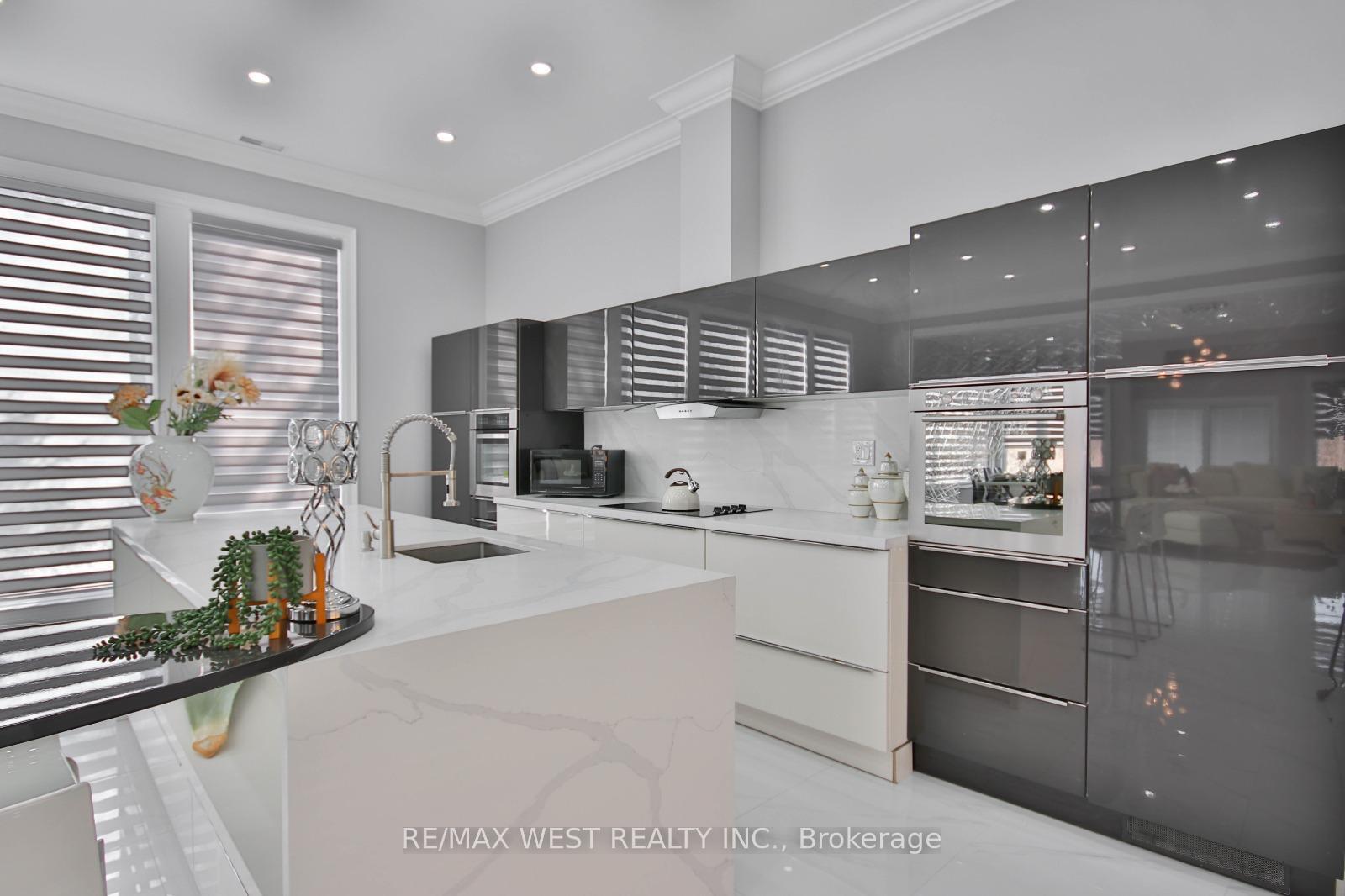 493-townline-road-n-clarington-ontario-e12628644