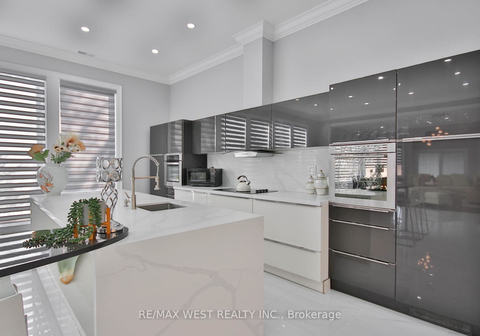 493-townline-road-n-clarington-ontario-e12628644