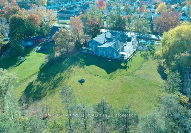 493-townline-road-n-clarington-ontario-e12628644