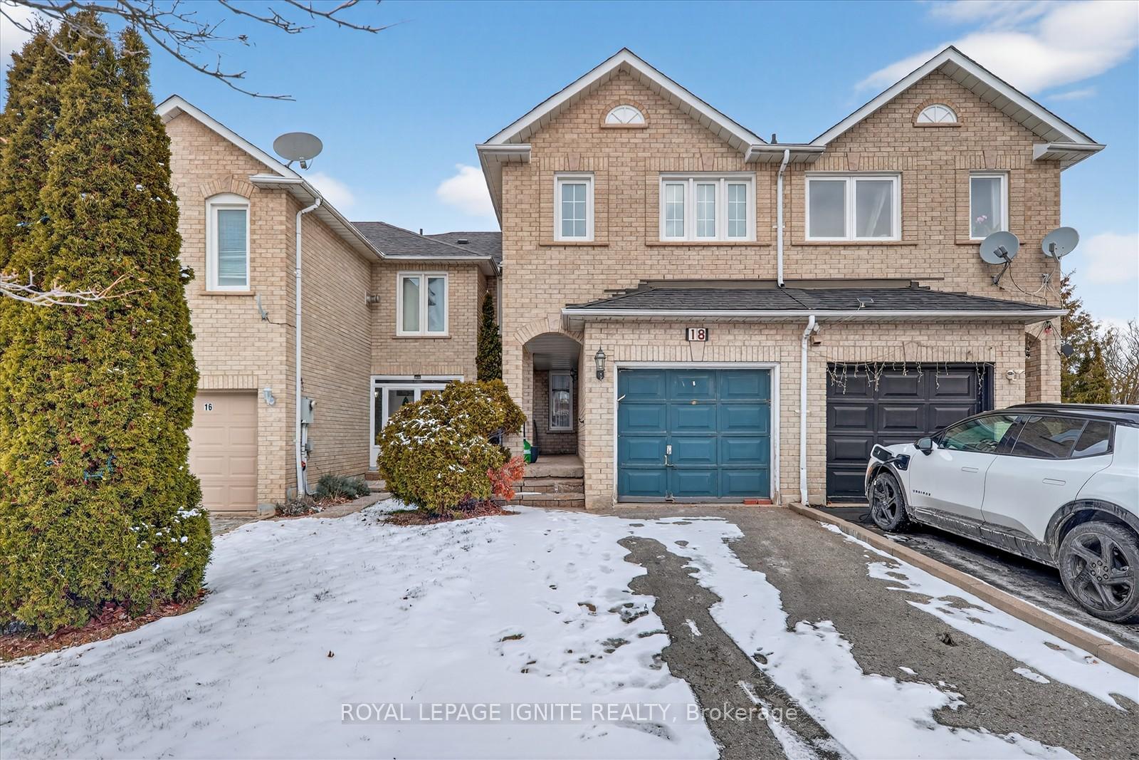 18-gill-crescent-ajax-ontario-e12628646