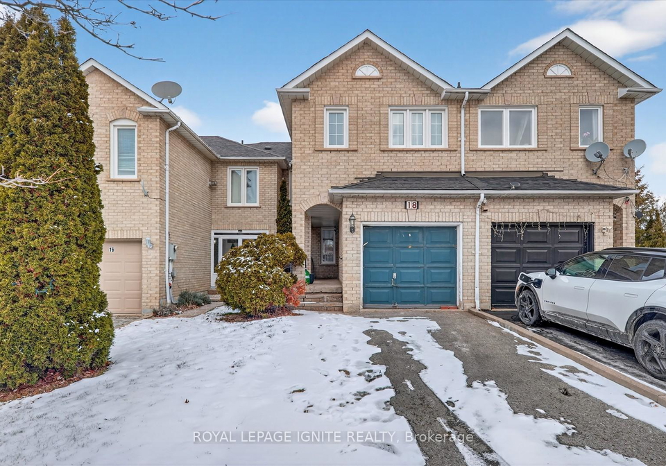 18-gill-crescent-ajax-ontario-e12628646