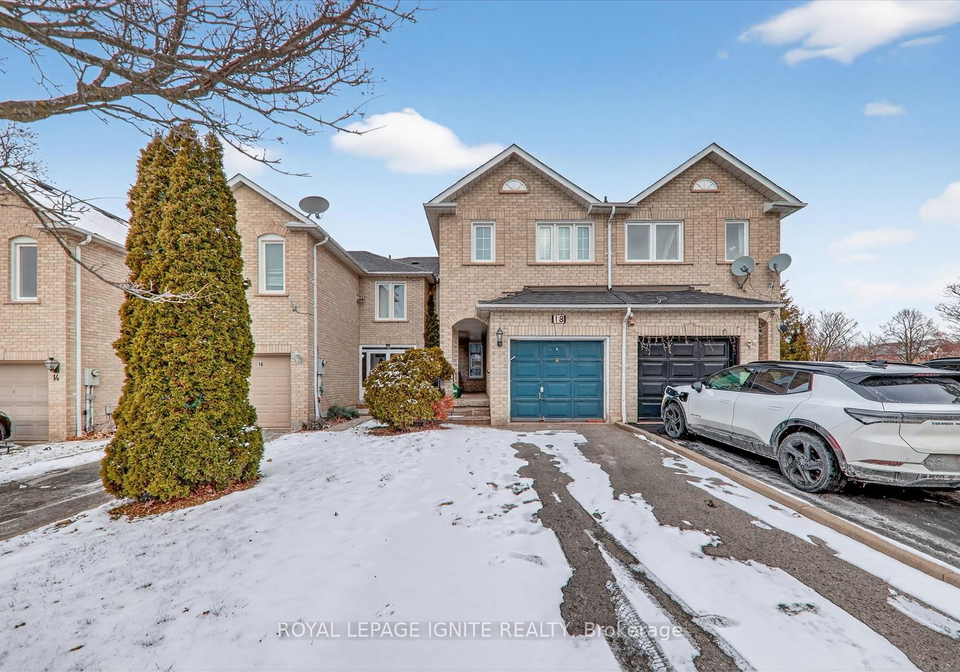 18-gill-crescent-ajax-ontario-e12628646