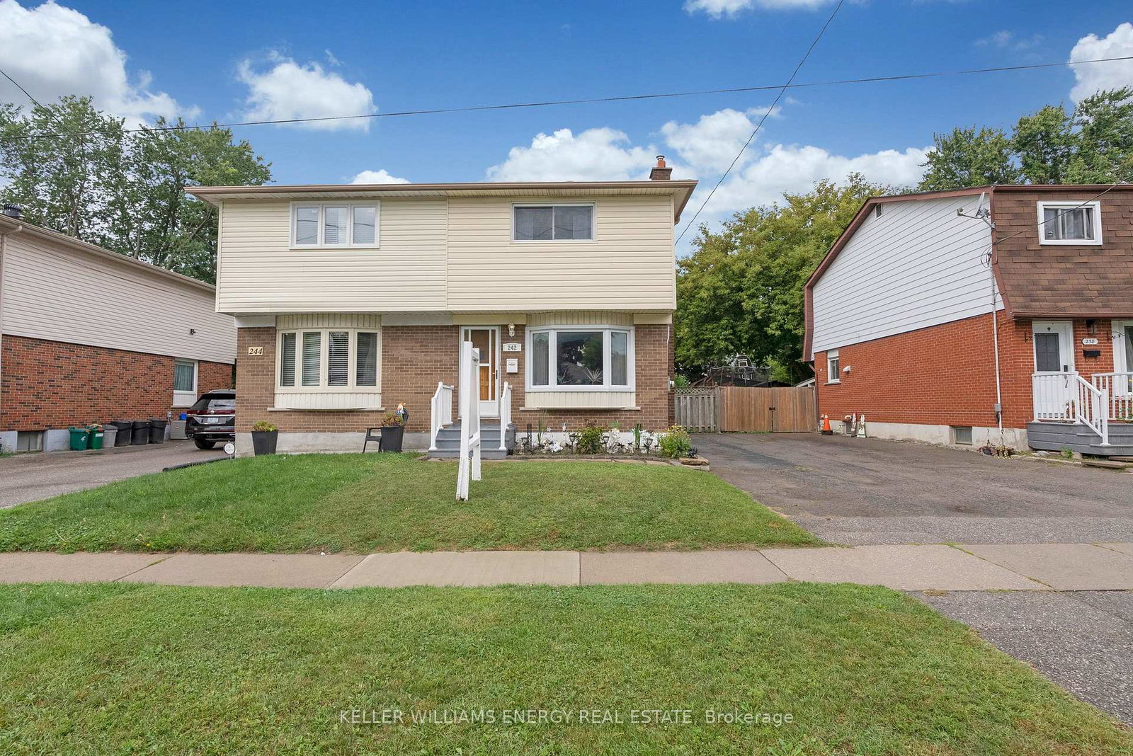 242-waverly-street-s-oshawa-ontario-e12628684