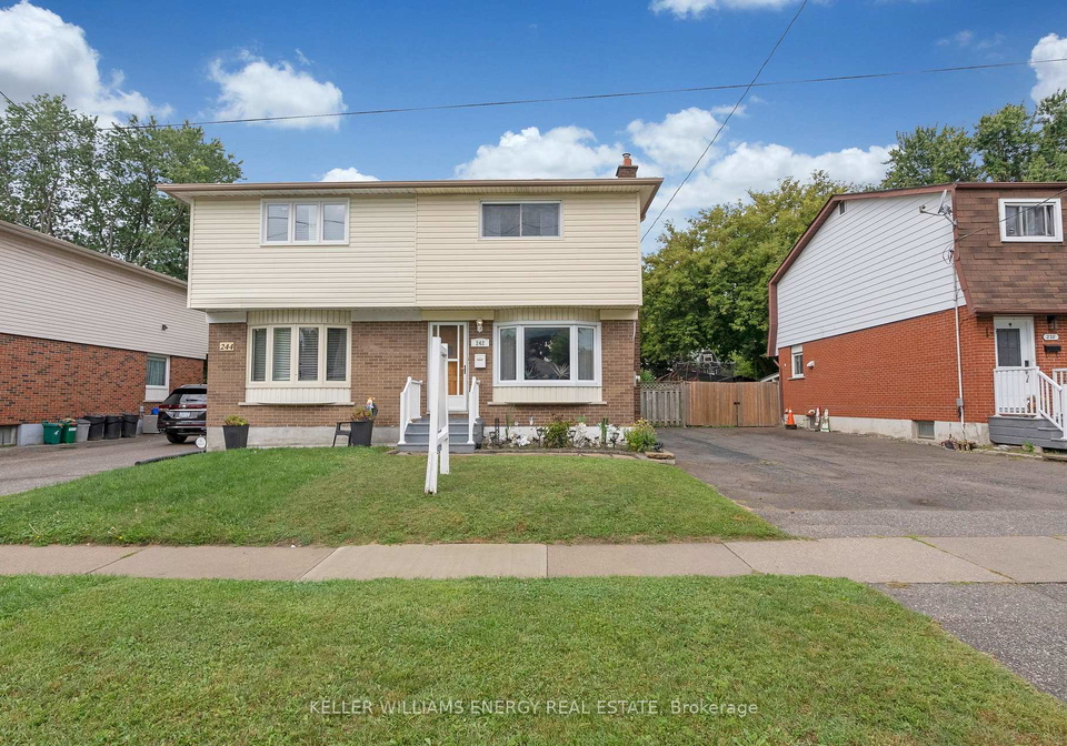 242-waverly-street-s-oshawa-ontario-e12628684