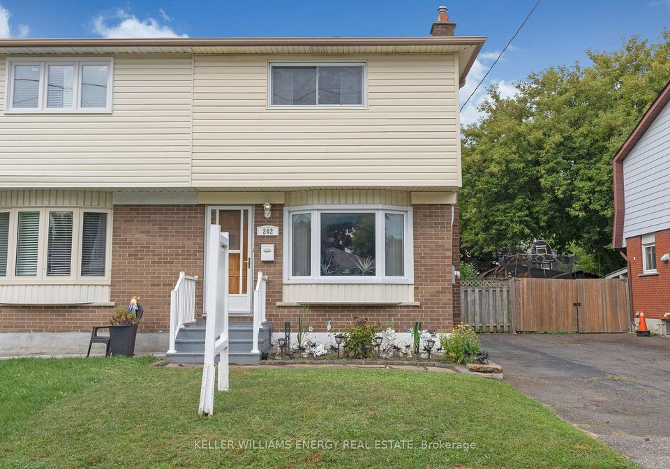 242-waverly-street-s-oshawa-ontario-e12628684