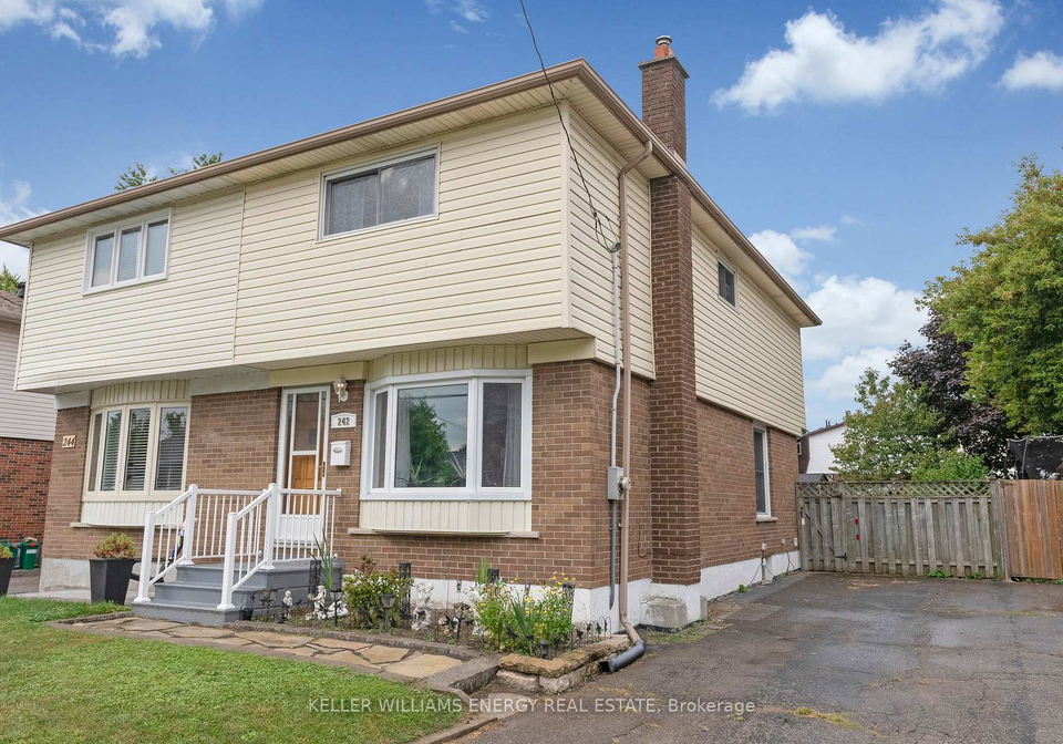 242-waverly-street-s-oshawa-ontario-e12628684