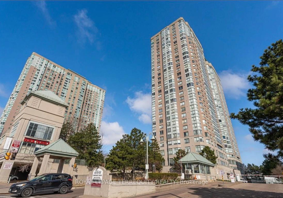 88-corporate-drive-scarborough-ontario-e12628802