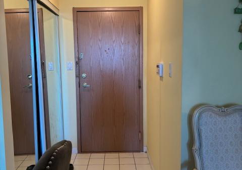88-corporate-drive-scarborough-ontario-e12628802