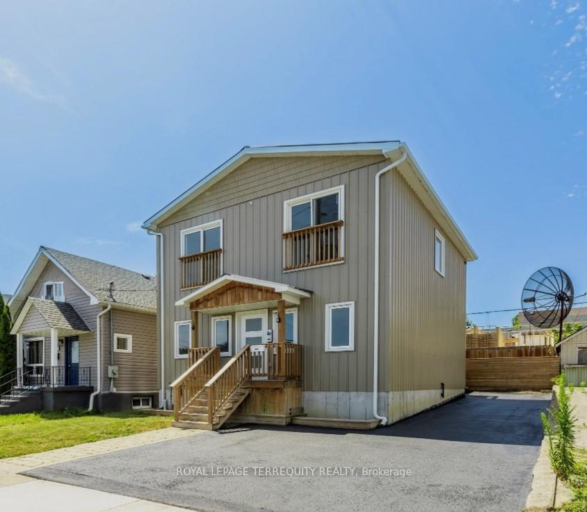 308-nassau-street-oshawa-ontario-e12628880