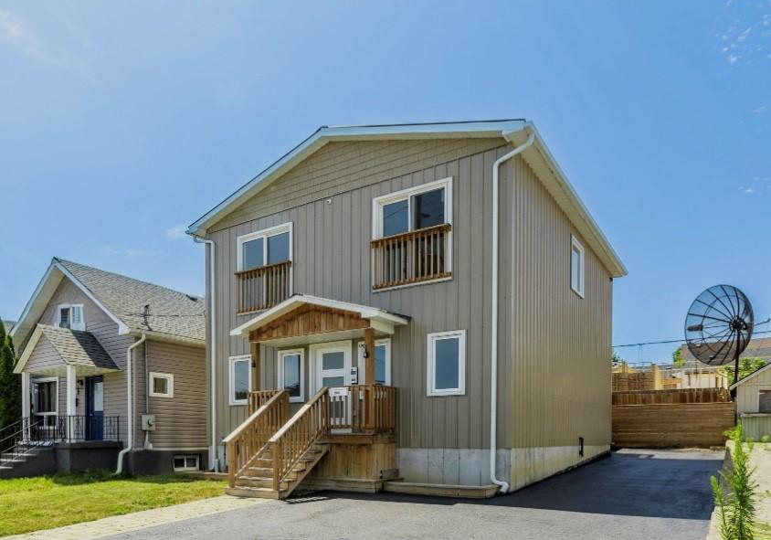 308-nassau-street-oshawa-ontario-e12628880