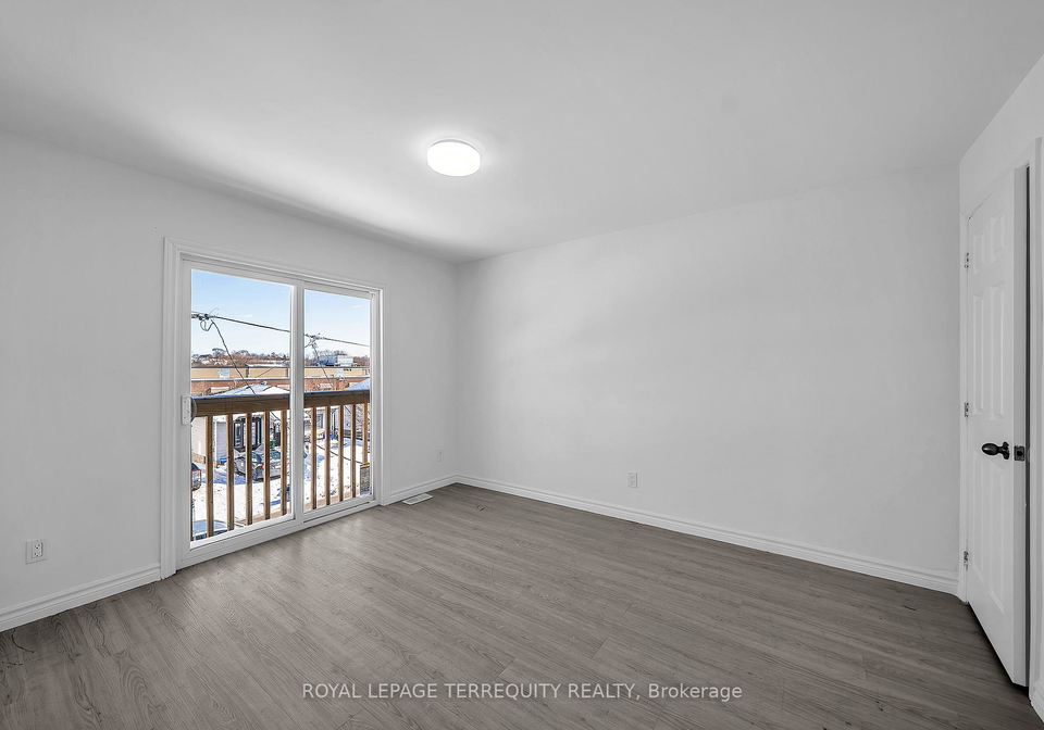 308-nassau-street-oshawa-ontario-e12628880