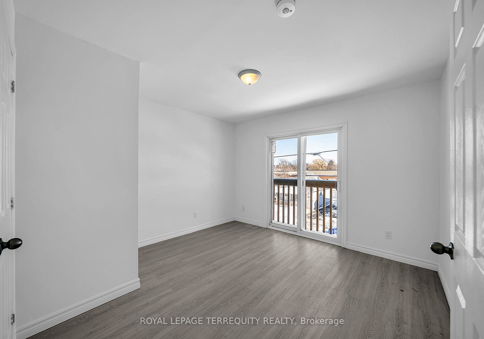 308-nassau-street-oshawa-ontario-e12628880