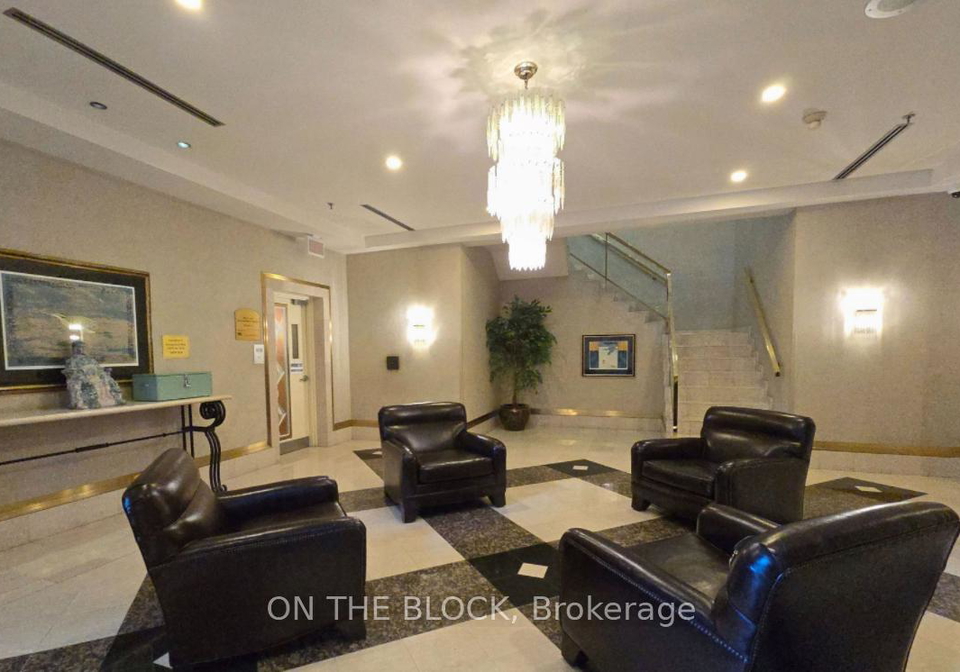 88-corporate-drive-scarborough-ontario-e12628932