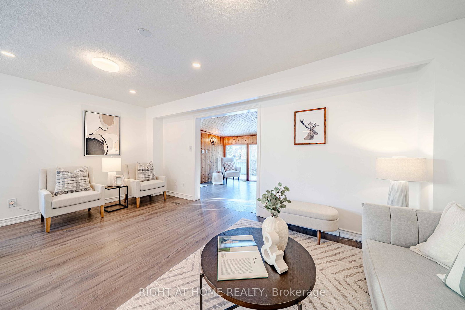 1347-astra-court-oshawa-ontario-e12628952