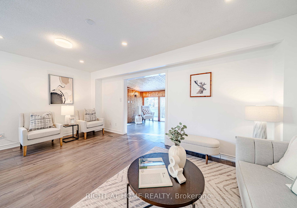 1347-astra-court-oshawa-ontario-e12628952