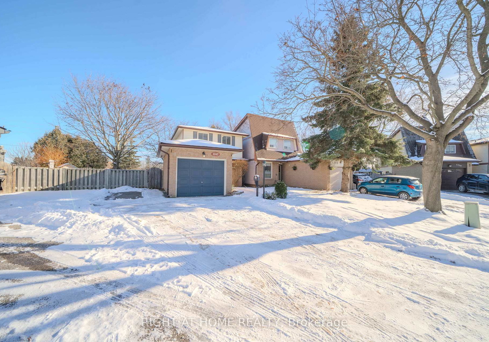 1347-astra-court-oshawa-ontario-e12628952