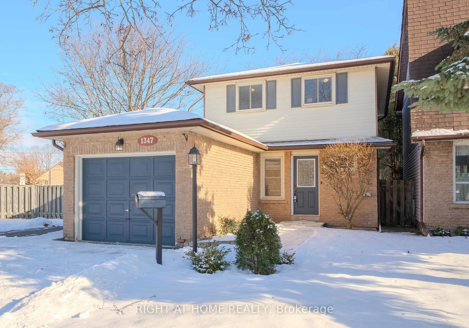 1347-astra-court-oshawa-ontario-e12628952