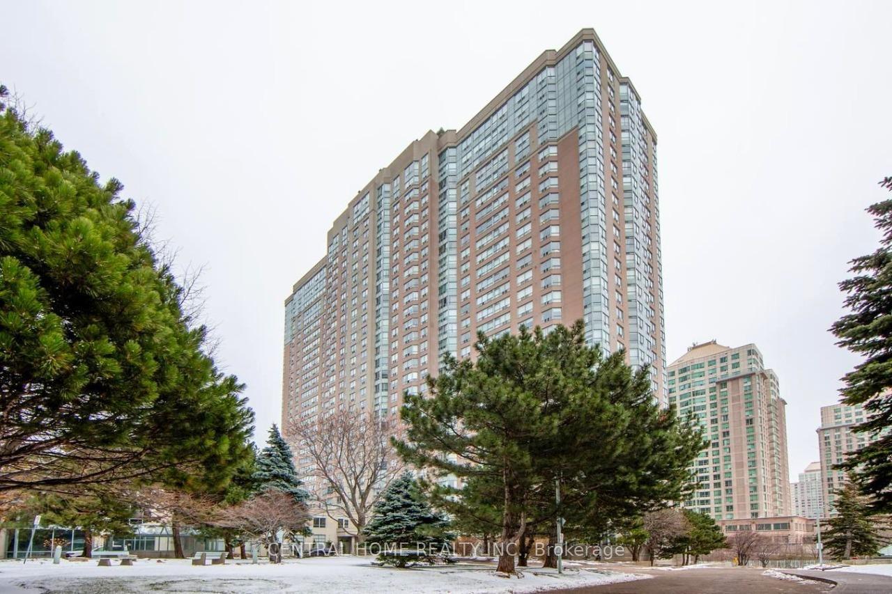 88-corporate-drive-scarborough-ontario-e12628970