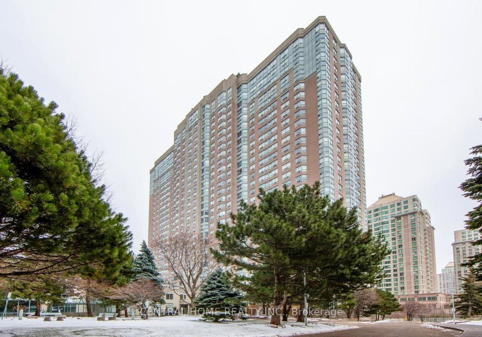 88-corporate-drive-scarborough-ontario-e12628970