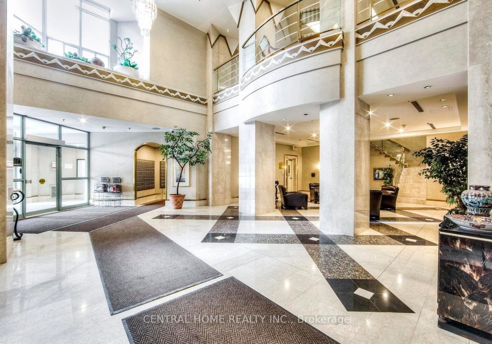 88-corporate-drive-scarborough-ontario-e12628970