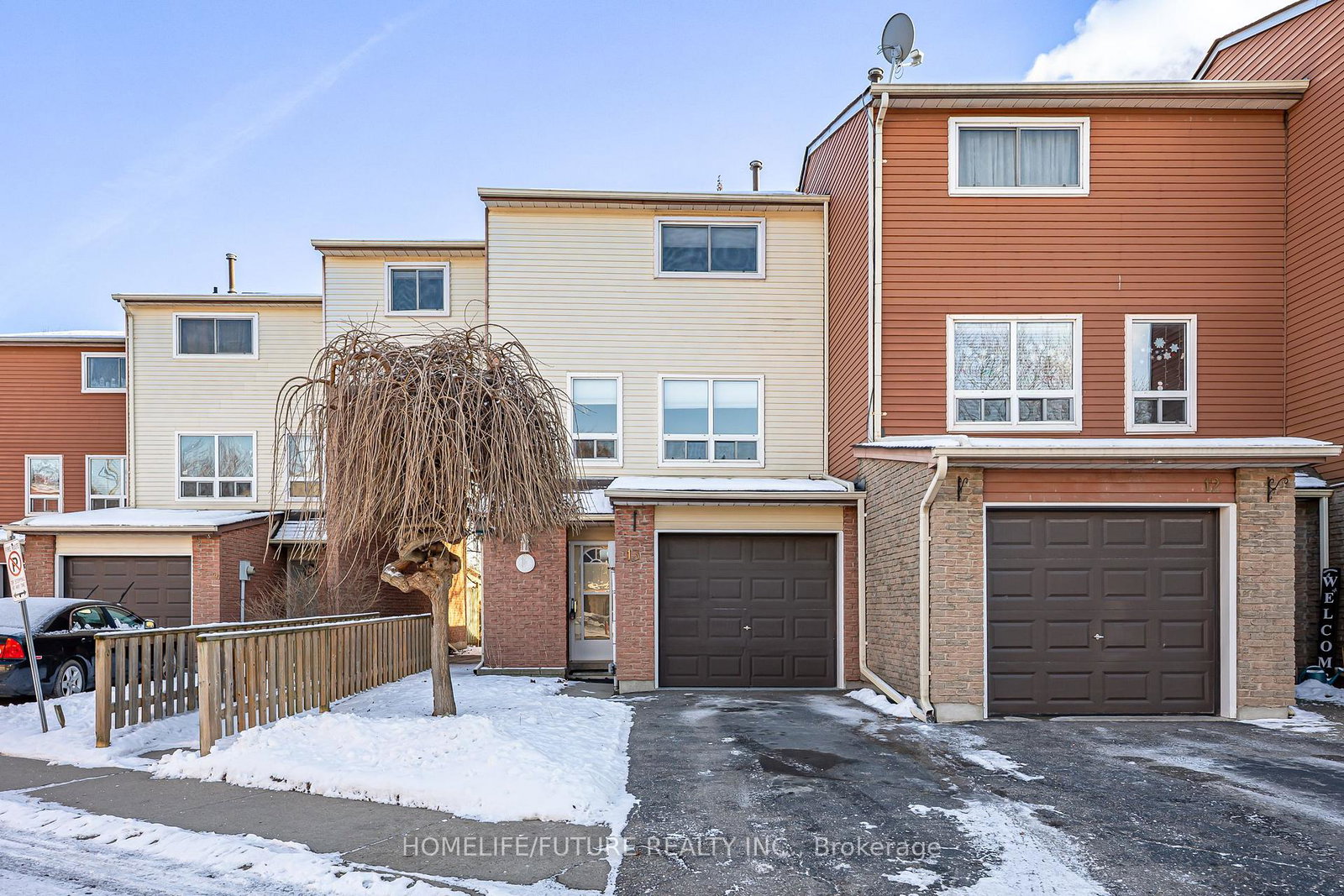 72-martin-road-clarington-ontario-e12629012