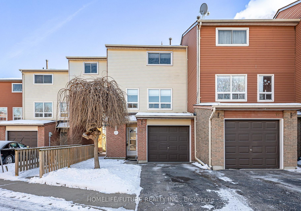 72-martin-road-clarington-ontario-e12629012