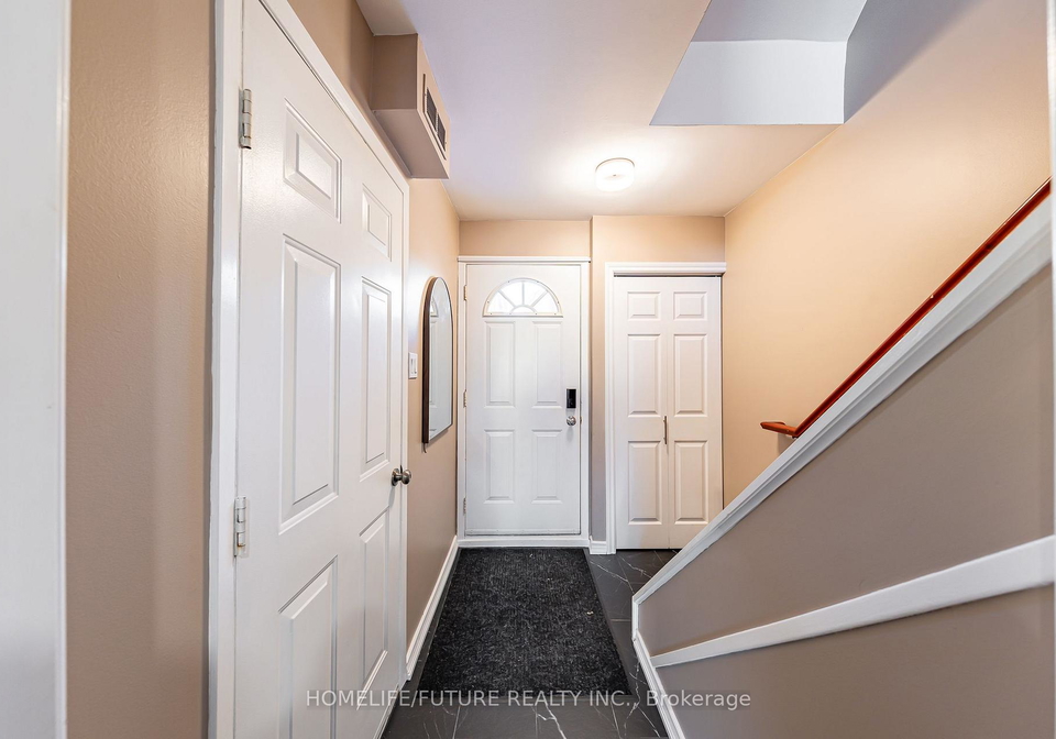 72-martin-road-clarington-ontario-e12629012