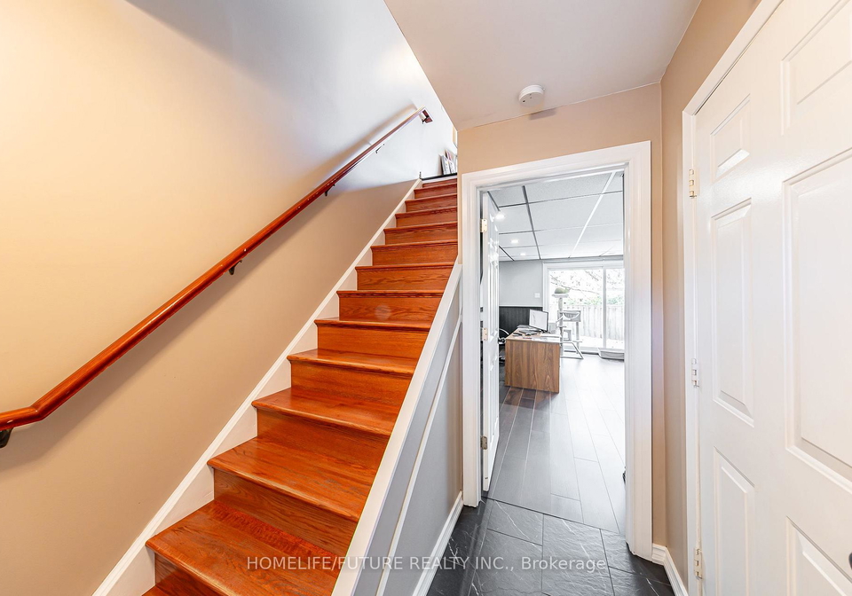 72-martin-road-clarington-ontario-e12629012