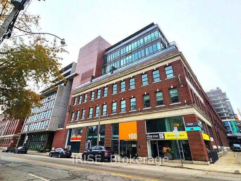 90-broadview-avenue-toronto-ontario-e12629042