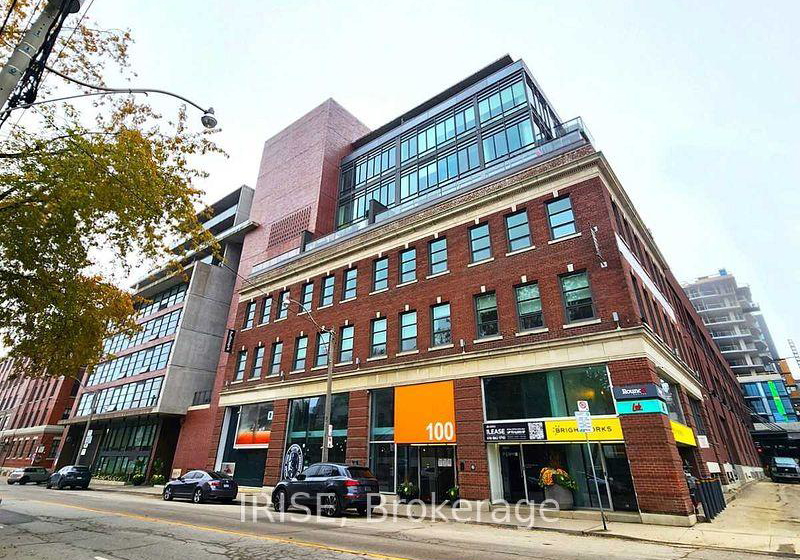 90-broadview-avenue-toronto-ontario-e12629042