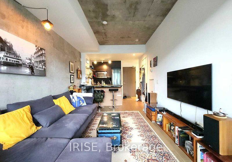 90-broadview-avenue-toronto-ontario-e12629042