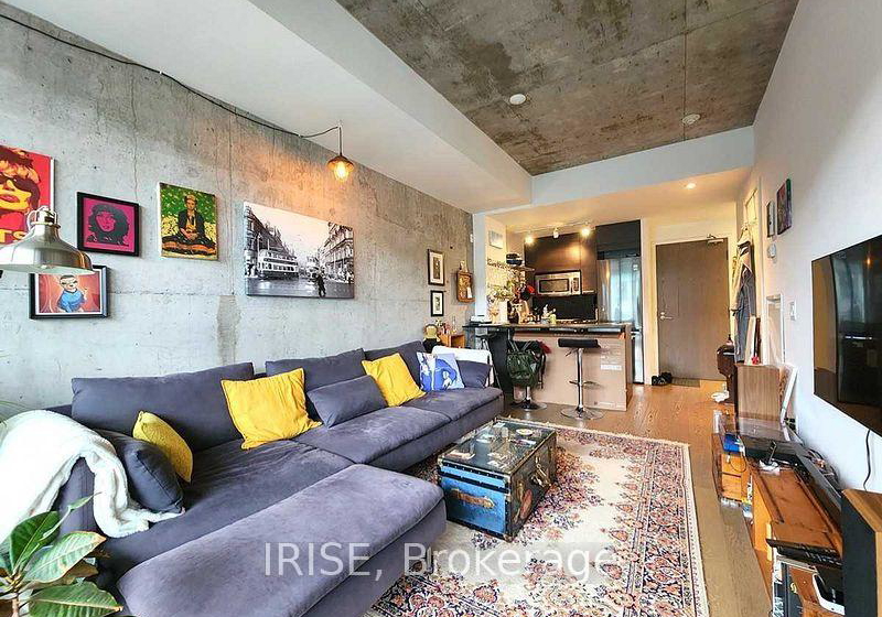 90-broadview-avenue-toronto-ontario-e12629042