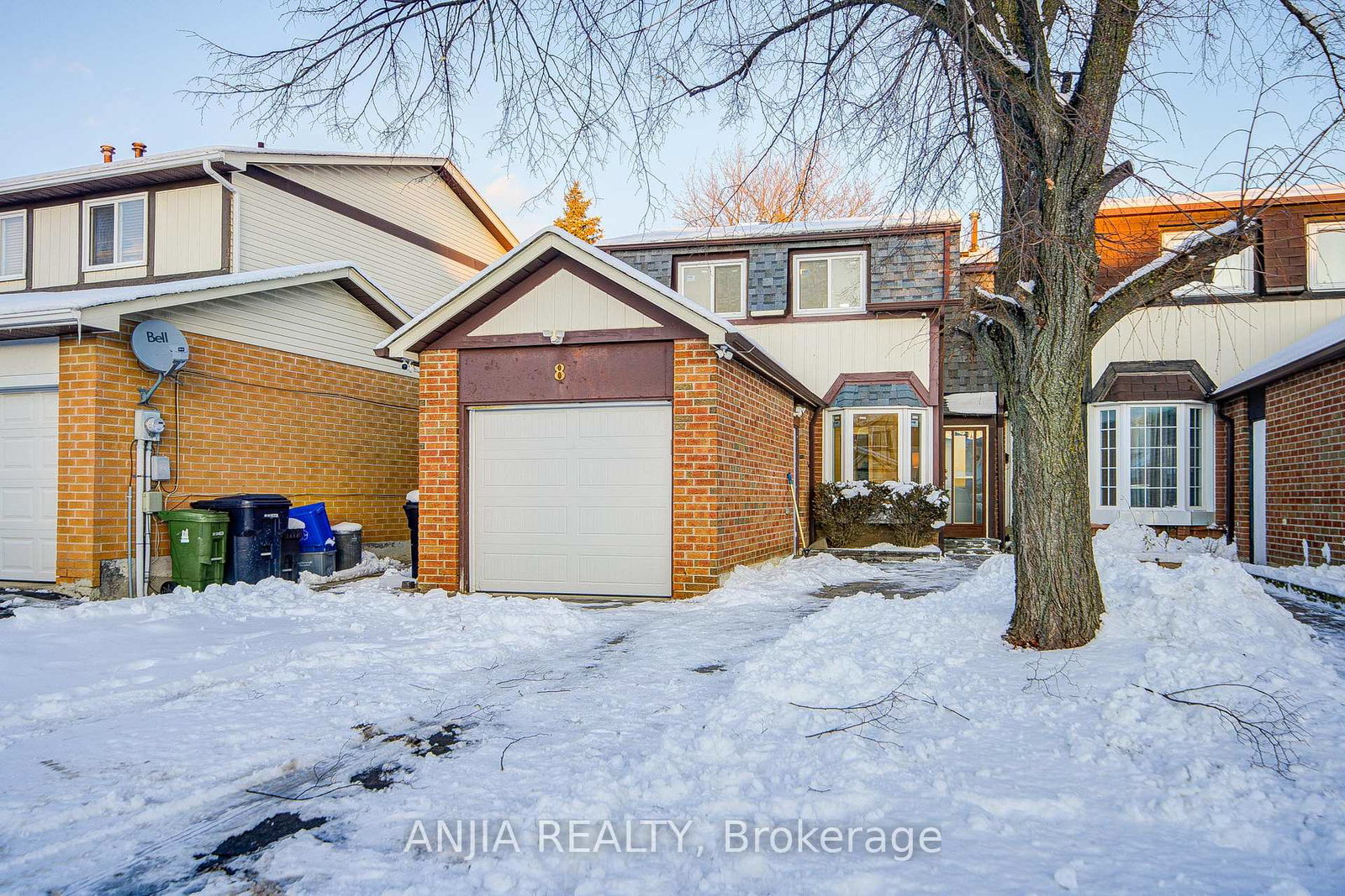 8-barnwell-drive-scarborough-ontario-e12629108